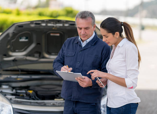 Local insurance for Northumberland County County drivers